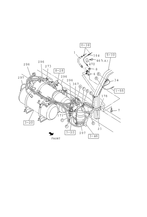 Partial Engine